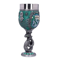 Harry Potter - Calice Slytherin