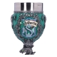 Harry Potter - Calice Slytherin