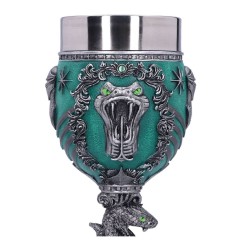 Harry Potter - Calice Slytherin