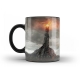 Le Seigneur des Anneaux - Mug Mordor