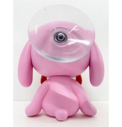 Quintessential Quintuplets, The - The Quintessential Quintuplets figurine Chocot Itsuki 7 cm