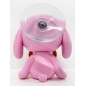 The Quintessential Quintuplets - Figurine Chocot Itsuki 7 cm The Quintessential Quintuplets - Figurine Chocot Itsuki 7 cm