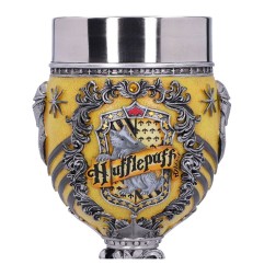 Harry Potter - Calice Hufflepuff