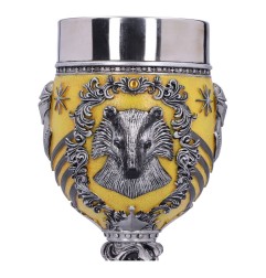 Harry Potter - Calice Hufflepuff