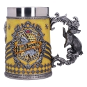 Harry Potter - Chope Hufflepuff