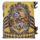 Harry Potter - Chope Hufflepuff