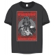 Star Wars - T-Shirt Darth Vader