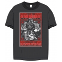 Star Wars - T-Shirt Darth Vader