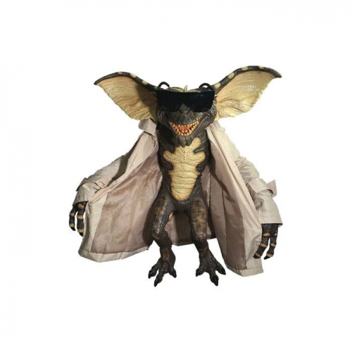 Gremlins - Réplique poupée 1/1 Flasher Gremlin Puppe 71 cm