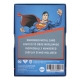 DC Comics - Lingot Superman Limited Edition