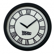 Retour vers le futur - Pendule Hill Valley Clock Tower