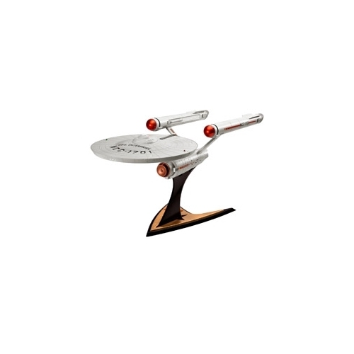 Star Trek - TOS maquette 1/600 U.S.S. Enterprise NCC-1701 48 cm