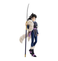 Yashahime: Princess Half-Demon - Statuette PVC Pop Up Parade Setsuna 18 cm