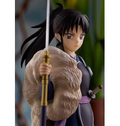 Yashahime : Princess Half-Demon - Statuette Pop Up Parade Setsuna 18 cm