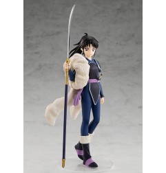 Yashahime: Princess Half-Demon - Statuette PVC Pop Up Parade Setsuna 18 cm