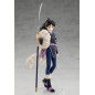 Yashahime : Princess Half-Demon - Statuette Pop Up Parade Setsuna 18 cm