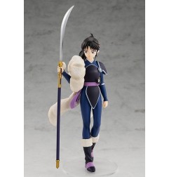 Yashahime : Princess Half-Demon - Statuette Pop Up Parade Setsuna 18 cm