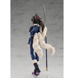 Yashahime: Princess Half-Demon - Statuette PVC Pop Up Parade Setsuna 18 cm