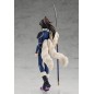 Yashahime : Princess Half-Demon - Statuette Pop Up Parade Setsuna 18 cm