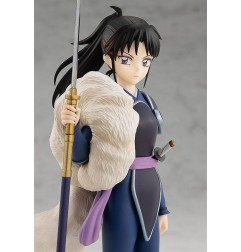 Yashahime : Princess Half-Demon - Statuette Pop Up Parade Setsuna 18 cm