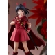 Yashahime : Princess Half-Demon - Statuette Pop Up Parade Moroha 15 cm