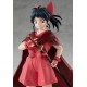 Yashahime : Princess Half-Demon - Statuette Pop Up Parade Moroha 15 cm