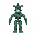 Five Nights at Freddy's Dreadbear - Figurine Dreadbear 13 cm
