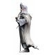 Le Seigneur des anneaux : Les Deux Tours - Figurine Mini Epics Gandalf le Blanc Exclusive 18 cm