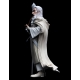 Le Seigneur des anneaux : Les Deux Tours - Figurine Mini Epics Gandalf le Blanc Exclusive 18 cm