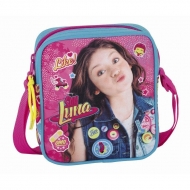 Soy Luna - Mini sac bandoulière