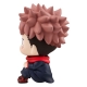 Jujutsu Kaisen - Statuette Look Up Yuji Itadori 11 cm