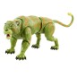 Maîtres de l'Univers, Les - Masters of the Universe: Revelation Masterverse 2021 figurine Deluxe Battle Cat 35 cm