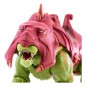 Maîtres de l'Univers, Les - Masters of the Universe: Revelation Masterverse 2021 figurine Deluxe Battle Cat 35 cm