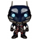 Batman Arkham Knight - Figurine POP! Arkham Knight 9 cm