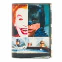 Batman - Porte-monnaie Classic Movie