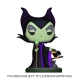 Villains - Figurine POP! Maleficent 9 cm