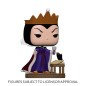 Disney - : Villains POP!  Vinyl figurine Queen Grimhilde 9 cm