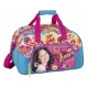 Soy Luna - Sac 40cm