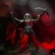 Les Maîtres de l'Univers - Figurine 1/6 Hordak 30 cm