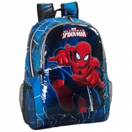 Spiderman - Sac à dos 32cm