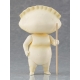 Dorohedoro - Figurine Nendoroid Gyoza Fairy 10 cm