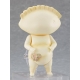 Dorohedoro - Figurine Nendoroid Gyoza Fairy 10 cm
