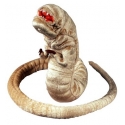 Alien - Peluche Chestburster