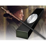 Harry Potter - Réplique baguette de Professeur Minerva McGonagall (édition personnage)