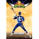 Power Rangers : Mighty Morphin - Figurine FigZero 1/6 Blue Ranger 30 cm