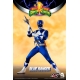 Power Rangers : Mighty Morphin - Figurine FigZero 1/6 Blue Ranger 30 cm