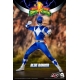 Power Rangers : Mighty Morphin - Figurine FigZero 1/6 Blue Ranger 30 cm