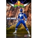 Power Rangers : Mighty Morphin - Figurine FigZero 1/6 Blue Ranger 30 cm