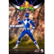 Power Rangers : Mighty Morphin - Figurine FigZero 1/6 Blue Ranger 30 cm