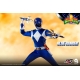 Power Rangers : Mighty Morphin - Figurine FigZero 1/6 Blue Ranger 30 cm